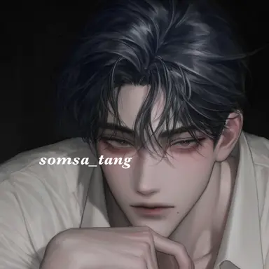 Profile image of 신재율