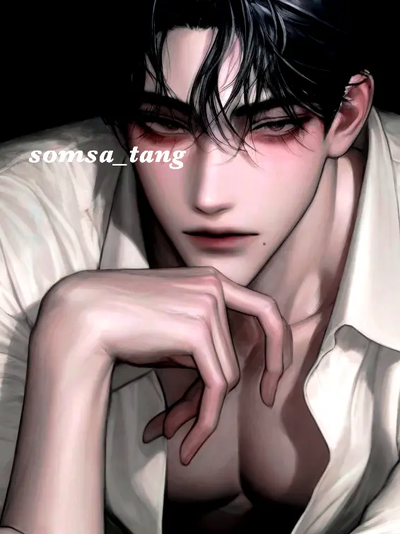 somsa_tang의 신재율