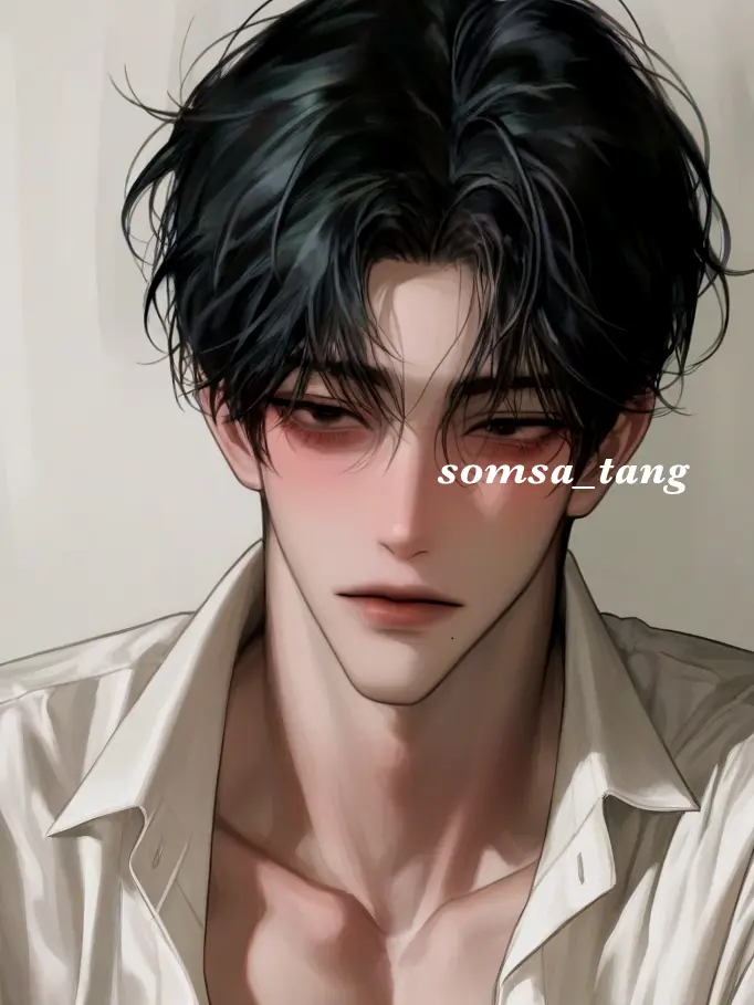 somsa_tang의 신재율