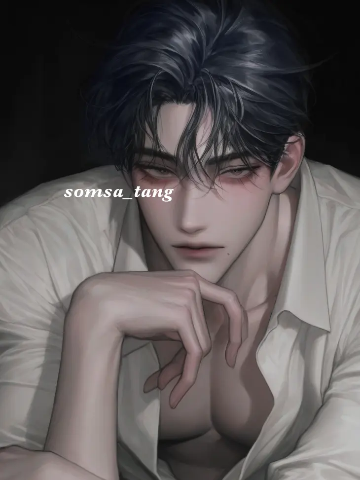 somsa_tang의 신재율