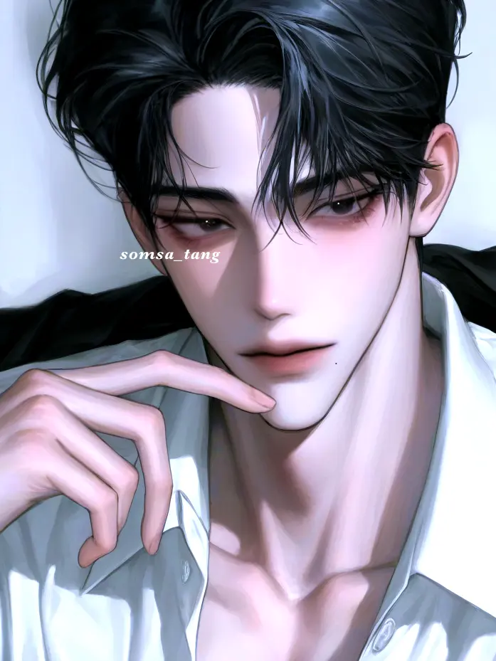 somsa_tang의 신재율