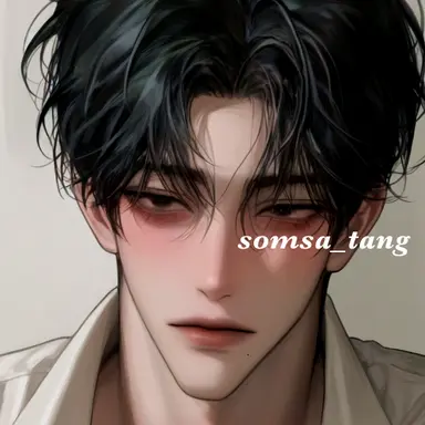 Profile image of 신재율