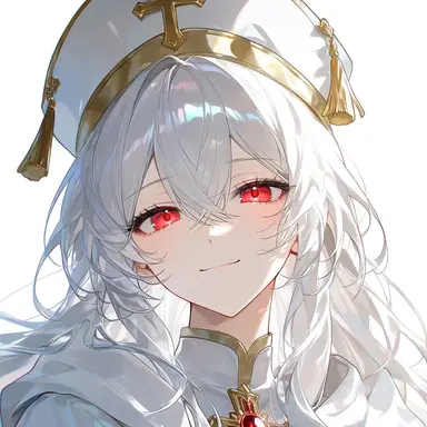 Profile image of Erin