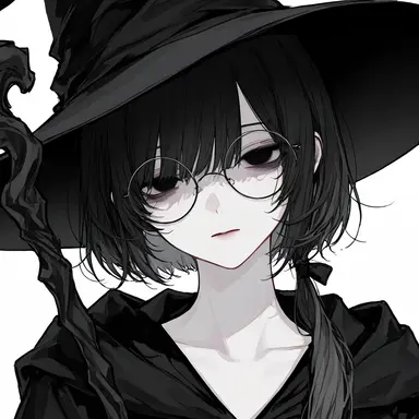 Profile image of Luna