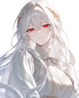 Profile image of Erin