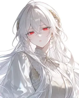 Profile image of Erin