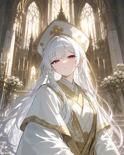 Profile image of Erin