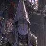Profile image of Imperial Mage