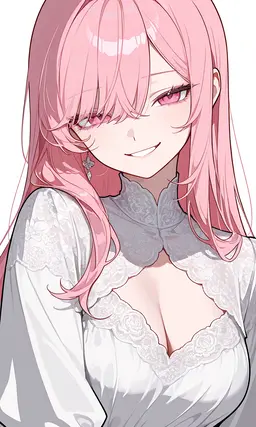 Profile image of Sena