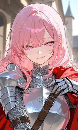 Profile image of Sena