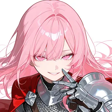 Profile image of Sena