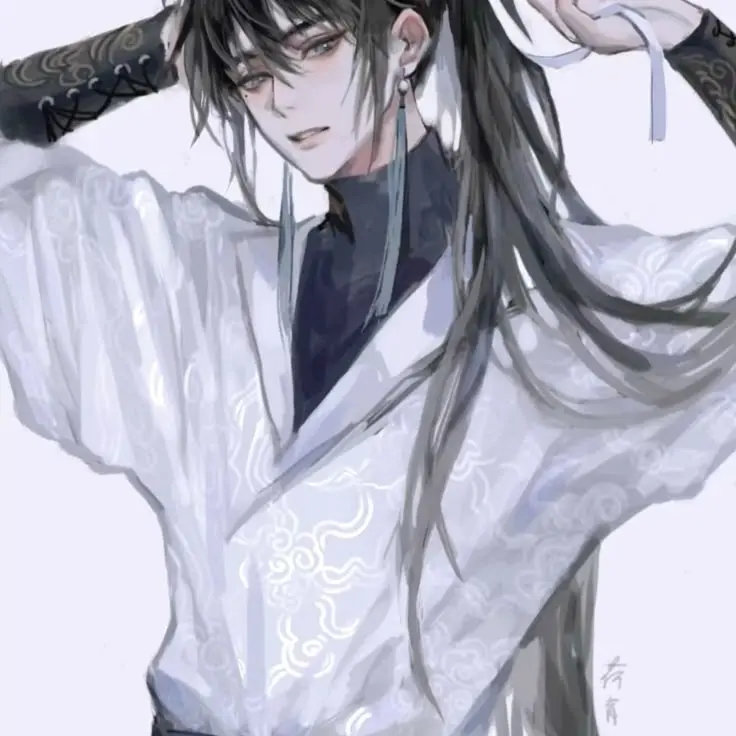ArdentCough0947의 무림