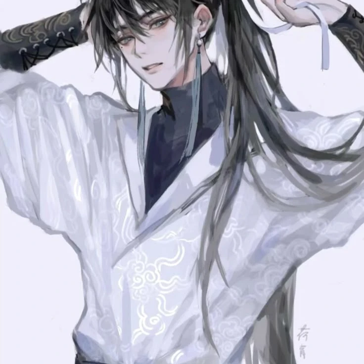 강주혁