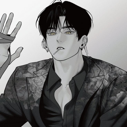 김민혁 대표 이미지
