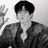 김민혁