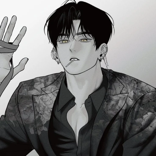김민혁