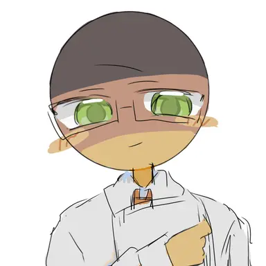 Profile image of ドイツ