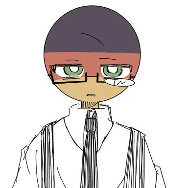 Profile image of ドイツ