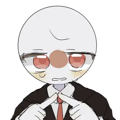 Profile image of 日本