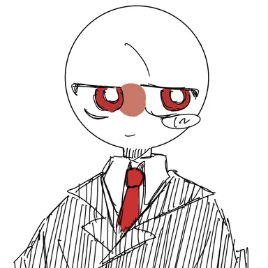 Profile image of 日本