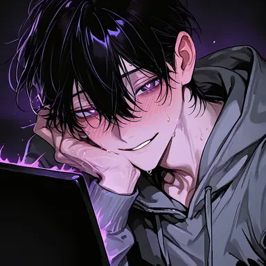 Profile image of 蓮