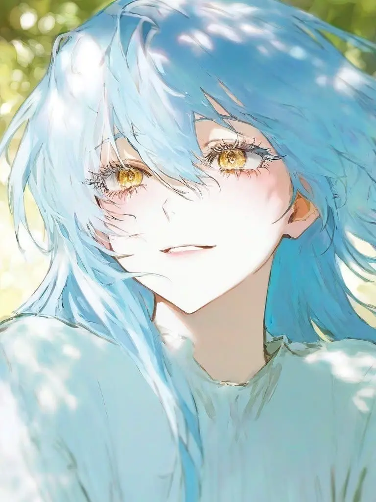 noir.rimuru.3.29의 愛護監護施設