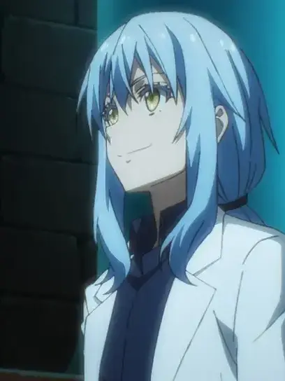 noir.rimuru.3.29의 愛護監護施設