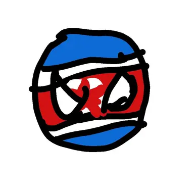 Profile image of 북한