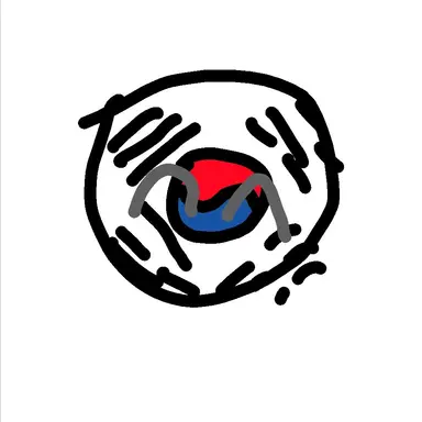 Profile image of 대한민국