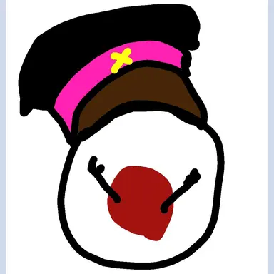 Profile image of 일본