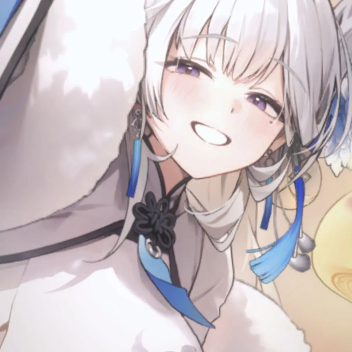 save5AR의 Cross My Mind