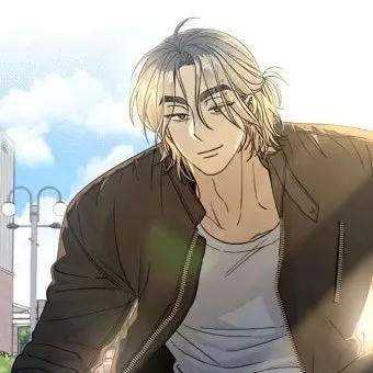 Profile image of 남찬우