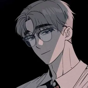 Profile image of 강태혁