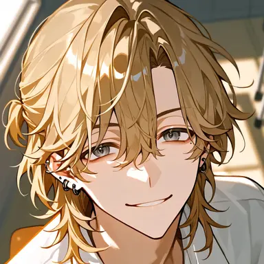 Profile image of 楓