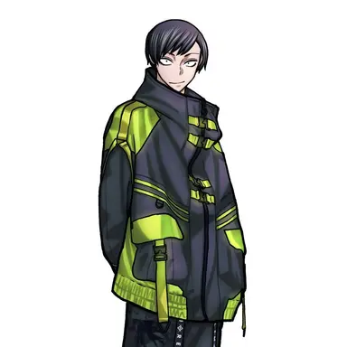 Profile image of 並木度 馨