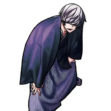 Profile image of 猫咲 波久礼
