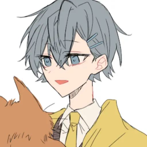 AgedNiece9499의 ハリー・ポッター 。