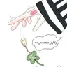Profile image of 대표사진