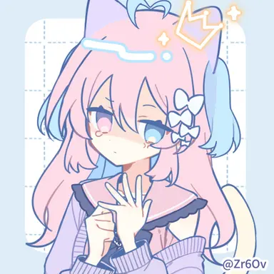 Profile image of まあむ