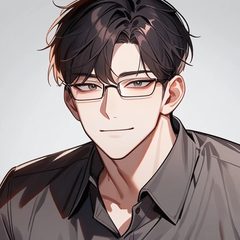 윤민호