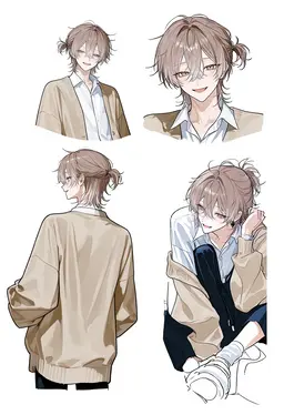 Profile image of 透馬