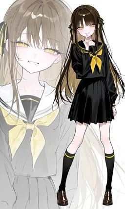 Profile image of 音花