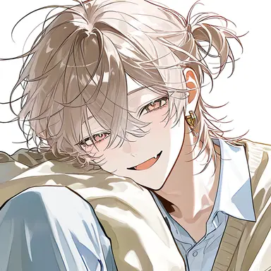 Profile image of 透馬