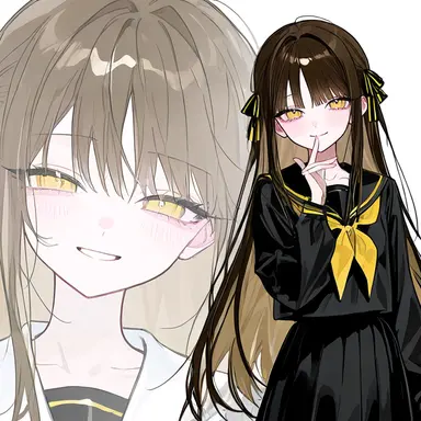Profile image of 音花