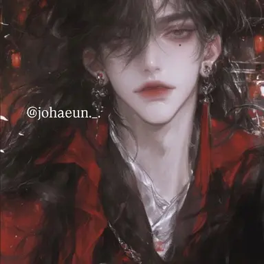 Profile image of 디안