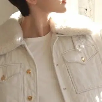 haechanahceah00의 나재민