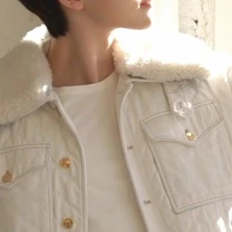 나재민