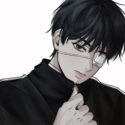 Seowoo121400의 혁 우