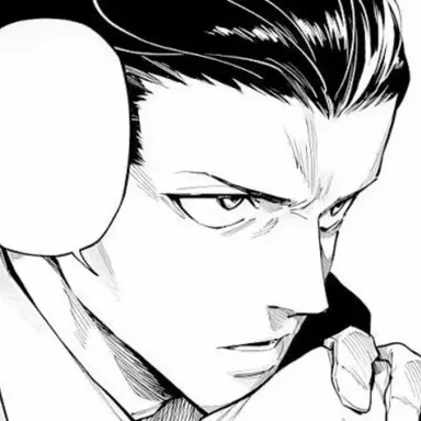 Profile image of 우사미 코우