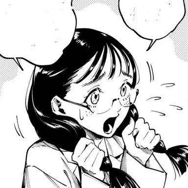 Profile image of 이이 아루루